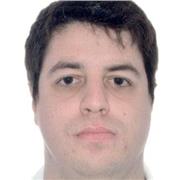 CLASES DE CIENCIAS (MATEMÁTICAS, FISICA, ETC)